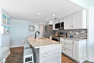 317 E Beach Blvd, Gulf Shores, AL 36542 - Photo 7