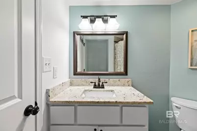 317 E Beach Boulevard #303A, Gulf Shores, AL 36542 - Photo 33