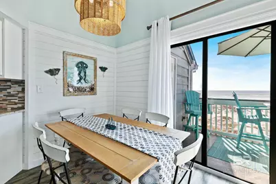 317 E Beach Boulevard #303A, Gulf Shores, AL 36542 - Photo 17
