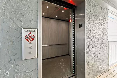 317 E Beach Boulevard #303A, Gulf Shores, AL 36542 - Photo 63