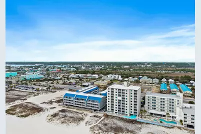317 E Beach Boulevard #303A, Gulf Shores, AL 36542 - Photo 75
