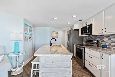 317 E Beach Boulevard #303A, Gulf Shores, AL 36542 - Photo 9