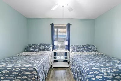 317 E Beach Boulevard #303A, Gulf Shores, AL 36542 - Photo 31
