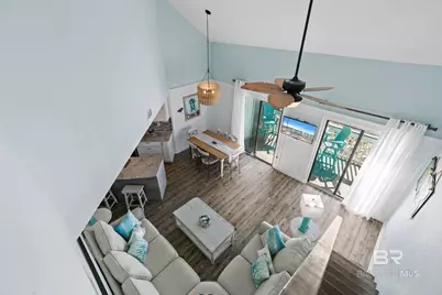 317 E Beach Boulevard #303A, Gulf Shores, AL 36542 - Photo 41