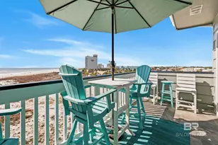 317 E Beach Blvd, Gulf Shores, AL 36542 - Photo 45