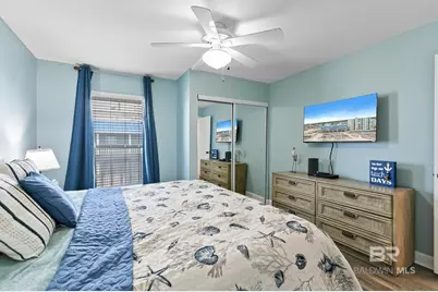 317 E Beach Boulevard #303A, Gulf Shores, AL 36542 - Photo 25