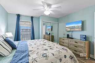 317 E Beach Blvd, Gulf Shores, AL 36542 - Photo 25