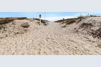 317 E Beach Boulevard #303A, Gulf Shores, AL 36542 - Photo 67