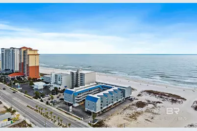 317 E Beach Boulevard #303A, Gulf Shores, AL 36542 - Photo 71