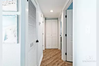 317 E Beach Boulevard #303A, Gulf Shores, AL 36542 - Photo 23