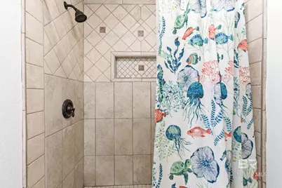 317 E Beach Boulevard #303A, Gulf Shores, AL 36542 - Photo 29