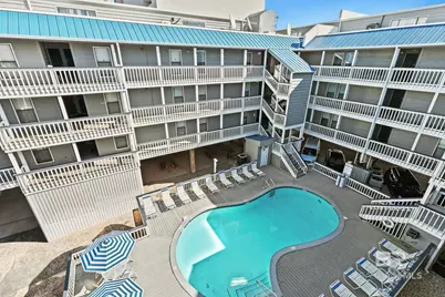 317 E Beach Boulevard #303A, Gulf Shores, AL 36542 - Photo 57