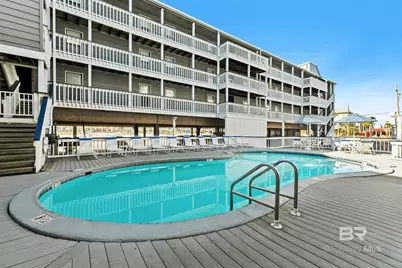 317 E Beach Boulevard #303A, Gulf Shores, AL 36542 - Photo 59