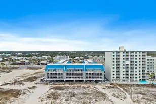 317 E Beach Blvd, Gulf Shores, AL 36542 - Photo 1