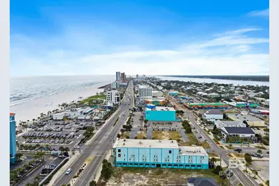 317 E Beach Boulevard #303A, Gulf Shores, AL 36542 - Photo 77
