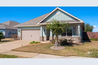 22880 Lieutenant Avenue, Foley, AL 36535 - Photo 41