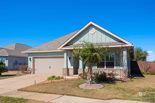 22880 Lieutenant Ave, Foley, AL 36535 - Photo 41