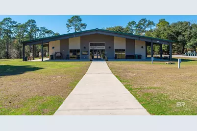 22880 Lieutenant Avenue, Foley, AL 36535 - Photo 75