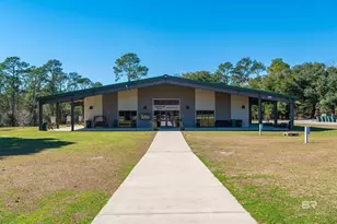 22880 Lieutenant Ave, Foley, AL 36535 - Photo 75