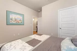 22880 Lieutenant Ave, Foley, AL 36535 - Photo 29