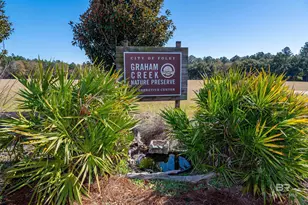 22880 Lieutenant Ave, Foley, AL 36535 - Photo 73