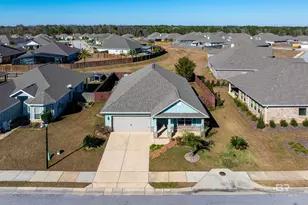 22880 Lieutenant Ave, Foley, AL 36535 - Photo 45