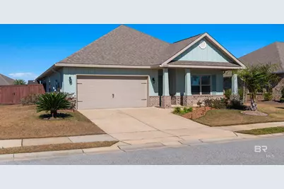 22880 Lieutenant Avenue, Foley, AL 36535 - Photo 39