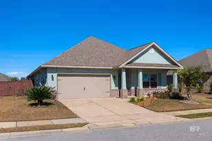 22880 Lieutenant Ave, Foley, AL 36535 - Photo 39