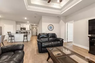 22880 Lieutenant Ave, Foley, AL 36535 - Photo 17