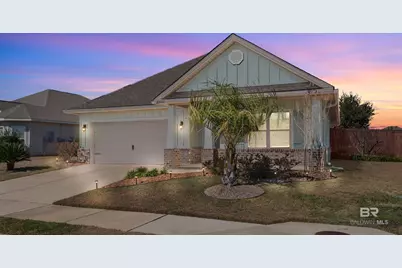 22880 Lieutenant Avenue, Foley, AL 36535 - Photo 43