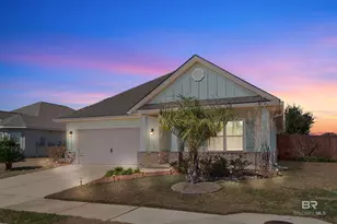 22880 Lieutenant Ave, Foley, AL 36535 - Photo 43