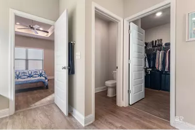 22880 Lieutenant Avenue, Foley, AL 36535 - Photo 25