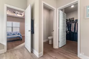 22880 Lieutenant Ave, Foley, AL 36535 - Photo 25