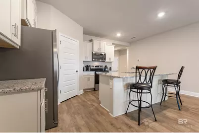 22880 Lieutenant Avenue, Foley, AL 36535 - Photo 9