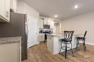 22880 Lieutenant Ave, Foley, AL 36535 - Photo 9