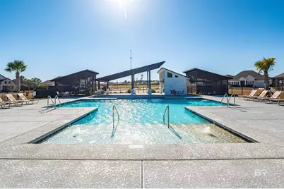 22880 Lieutenant Avenue, Foley, AL 36535 - Photo 57