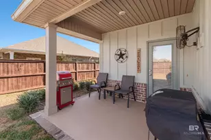 22880 Lieutenant Ave, Foley, AL 36535 - Photo 33