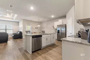 22880 Lieutenant Ave, Foley, AL 36535 - Photo 3