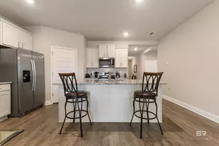 22880 Lieutenant Ave, Foley, AL 36535 - Photo 7