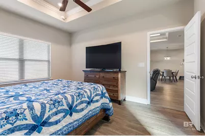 22880 Lieutenant Avenue, Foley, AL 36535 - Photo 21