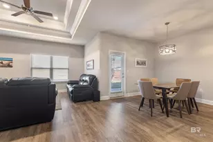 22880 Lieutenant Ave, Foley, AL 36535 - Photo 13