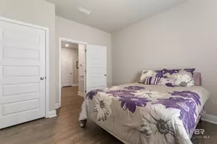 22880 Lieutenant Ave, Foley, AL 36535 - Photo 27