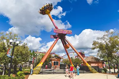 22880 Lieutenant Avenue, Foley, AL 36535 - Photo 63