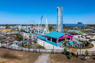 22880 Lieutenant Ave, Foley, AL 36535 - Photo 61