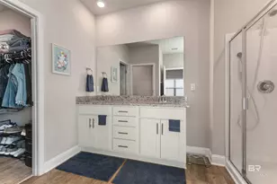 22880 Lieutenant Ave, Foley, AL 36535 - Photo 23