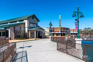 22880 Lieutenant Ave, Foley, AL 36535 - Photo 69