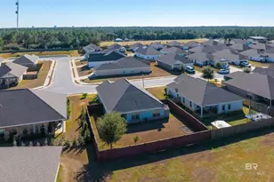 22880 Lieutenant Ave, Foley, AL 36535 - Photo 49