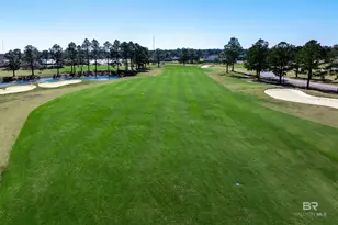 22880 Lieutenant Ave, Foley, AL 36535 - Photo 71