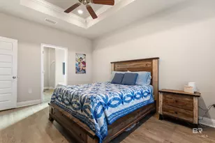 22880 Lieutenant Ave, Foley, AL 36535 - Photo 19