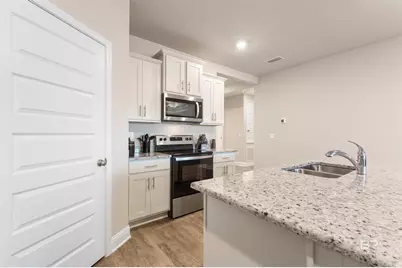 22880 Lieutenant Avenue, Foley, AL 36535 - Photo 11